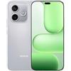 Honor 600 Lite 5G 256GB 8GB RAM Dual SIM Grey Europa