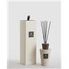 EDG Enzo De Gasperi Enzo De Gasperi Profumatore Bottiglia Cuir 300 Ml H 17 Cm Black Forest Scatola Regalo