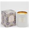 EDG Enzo De Gasperi Candela Deluxe con Profumo H 18 Cm D 15 Cm Wild Ginger Scatola Regalo