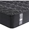 SZsuilong Materasso 120 x 200, altezza 26 cm, altezza 3/altezza 4, molle insacchettate