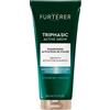 Rene Furterer Triphasic Active Grow Shampoo Attivatore 200 Ml