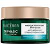 Rene Furterer Triphasic Active Grow Maschera Fortificante 200 Ml