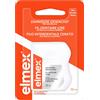 ELMEX FILO INTERD CERATO - ELMEX - 927591192