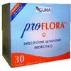GUNA PROFLORA PROBIO 30BUST - GUNA - 938088251