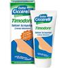TIMODORE CR TALLONI SCREP 75ML - TIMODORE - 903964967
