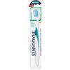 SENSODYNE SPAZZOLINO MULTI CAR - SENSODYNE - 935376158