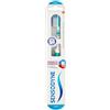 SENSODYNE COMPLETE PROTECT - SENSODYNE - 938973132