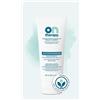 DERMOPHISIOLOGIQUE ONTHERAPY ANTIDESQUAM 100ML - DERMOPHISIOLOGIQUE - 942143165