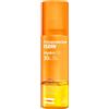 ISDIN FOTOPROTECTOR HYDRO OIL SPF30 200ML - ISDIN - 942900414