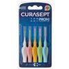CURASEPT PROXI MIX PREVENTION - CURASEPT - 976008122