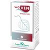 WAVEN 60CPR PRODECO PHARMA - WAVEN - 981375316