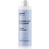 GOOVI ACQUA MICELLARE 200 ML - - 978470654