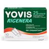 YOVIS RIGENERA 50+ 10BUST - YOVIS - 984505228