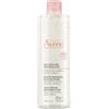 AVENE ACQUA MICELLARE 400ML 23 - AVENE - 984734602