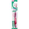 GUM PRO SENSITIVE SPAZZ U MORB - GUM - 986873533