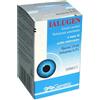 GENETIC SPA Ialugen gocce oculari - Flacone 10 ml