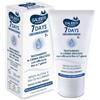 ITALSILVA COMMERCIALE SRL SAUBER 7DAYS CREMA 7 GG 30ML