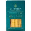 Vittoria - Pappardelle Senza Glutine Confezione 250 Gr