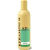 KERAMINE H SH A/CAD 300ML