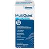 Humana - Multi Quiet Balance Integratore Tono Dell'Umore E Funzione Cognitiva Confezione 240 Ml