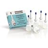 DYNACREN MICROCLISMI CAM 6X9G