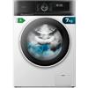 Cecotec Lavatrice a caricamento frontale Cecotec Bolero Dresscode 7500 Inverter A