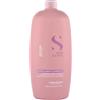Alfaparf Milano Semi Di Lino Moisture Nutritive Leave-In Conditioner 1000ml