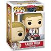 Funko Basket NBA USA - Larry Bird 110 Edizione Speciale - Funko Pop! - In vinile