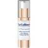 La Colline Eye Performance Cellular Vital Eye Gel 15ml