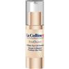 La Colline Cellular Eye Performance Cellular Eye Lift Essence 5ml