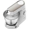 Kenwood KVL65.001.WH Impastatrice 1200 W Bianco"
