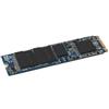 DELL 240G M.2 Drive CK 400-ASDQ