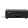 ASUS Nuc 14 Pro Slim Mini Pc 90AS0071-M00010