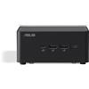 ASUS Nuc 14 Pro Tall Mini Pc 90AS0081-M000R0