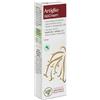 APOTECA NATURA ARTIGLIO BIOCREAM 50 ML