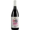Marchese delle Saline Nero d'Avola DOP Biologico "Tenute del Marchese" 2024 - Marchese delle Saline