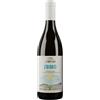 Marchese delle Saline Zibibbo Terre Siciliane IGP 2024 Biologico - Marchese delle Saline