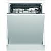 HOTPOINT ARISTON HDILYMA5R LAVASTOVIGLIE INCASSO, 59,8 cm, Classe A