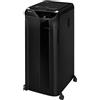 Fellowes Automax 550C distruggidocumenti