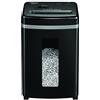 Fellowes 4074101 Distruggidocumenti 450M, a Micro-Frammento, 9 Fogli