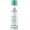 Ist.ganassini spa BioClin Deo Control Vapo Deodorante Spray 100 ml