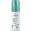 Ist.ganassini spa BioClin Deo Control Vapo Deodorante Spray 100 ml