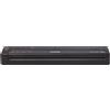 Brother Stampante POS Brother PJ883 300 x DPI Con cavo e senza Termico portatile [PJ883Z1]