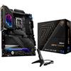 Asrock Scheda madre Asrock Z890 Taichi Intel LGA 1851 (Socket V1) ATX [90-MXBPR0-A0UAYZ]
