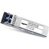 Cisco SFP-10G-LR-S= modulo del ricetrasmettitore di rete Fibra ottica 10000 Mbit/s SFP+ 1310 nm [SFP-10G-LR-S]