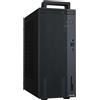 ASUS PC/Workstation ASUS ExpertCenter V500 Mini Tower V500MV-13420H091W Intel® Core™ i5 i5-13420H 8 GB DDR5-SDRAM 512 SSD Windows 11 Home [90PF05R2-M00AA0]