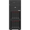 Lenovo ThinkSystem ST250 V3 server Tower Intel® Xeon® 6315P 2,8 GHz 16 GB DDR5-SDRAM 800 W [7DCE100BEA]