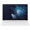 Samsung Galaxy Book Pro | i5-1135G7 | 13.3 | 8 GB | 512 GB SSD | Win 11 Pro | DE