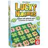 Game Factory - Numeri fortunati