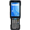 Unitech HT730Plus WIFI-Only, Palmare robusto, 2D LR, 6+128GB, WiFi, Android, 47 tasti